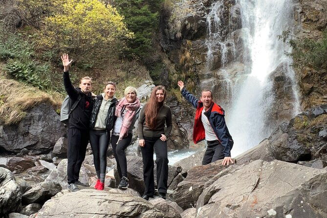 cultural-homestay-exploring-london-oxford-and-national-parks