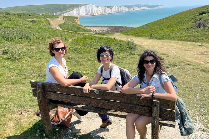 cultural-homestay-exploring-london-oxford-and-national-parks