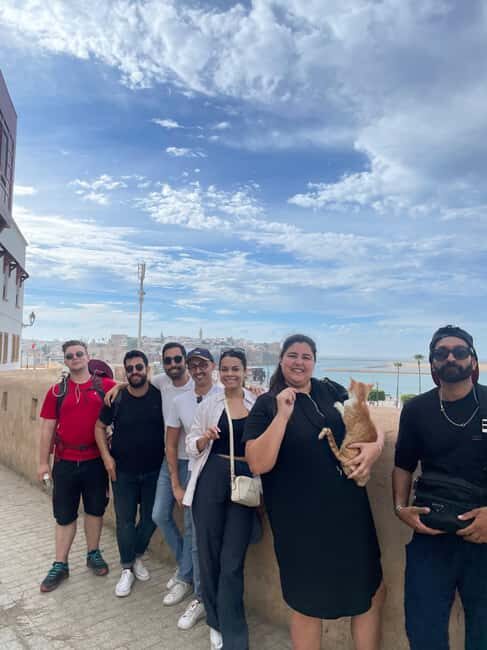 Cultural immersion for travelers - Key Points