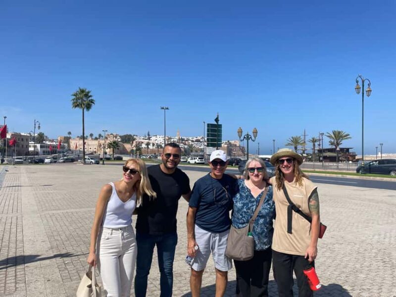 Cultural immersion for travelers - FAQs