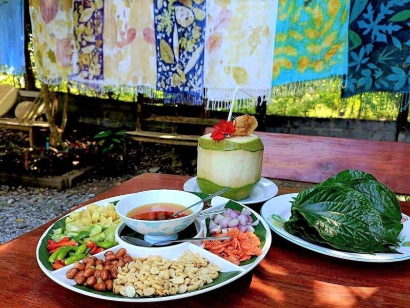 cultural-immersion-thai-cooking-rice-farming-eco-printing