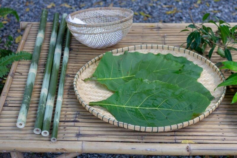 cultural-immersion-thai-cooking-rice-farming-eco-printing