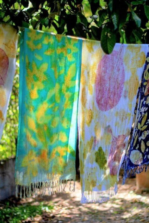 cultural-immersion-thai-cooking-rice-farming-eco-printing