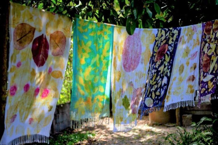 cultural-immersion-thai-cooking-rice-farming-eco-printing