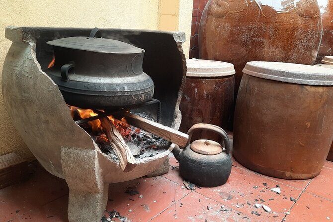 Cultural Kaleidoscope: Dive into Da Nang's Beach Bliss - Cultural Kaleidoscope: Dive into Da Nangs Beach Bliss