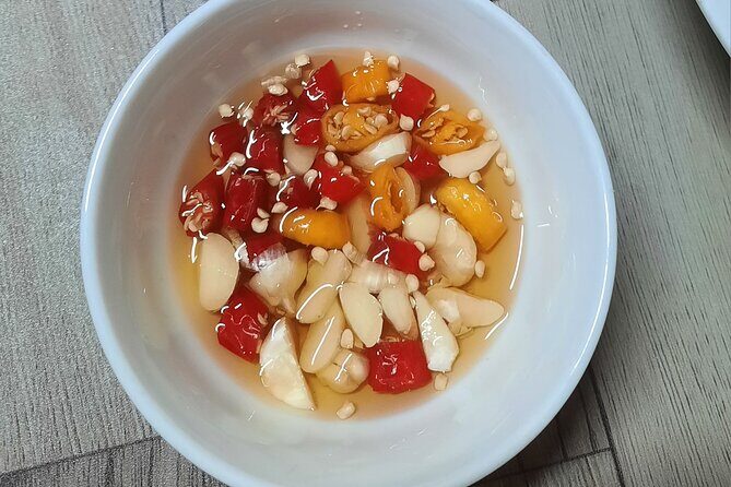 Cultural Kaleidoscope: Dive into Da Nang's Beach Bliss - Key Points