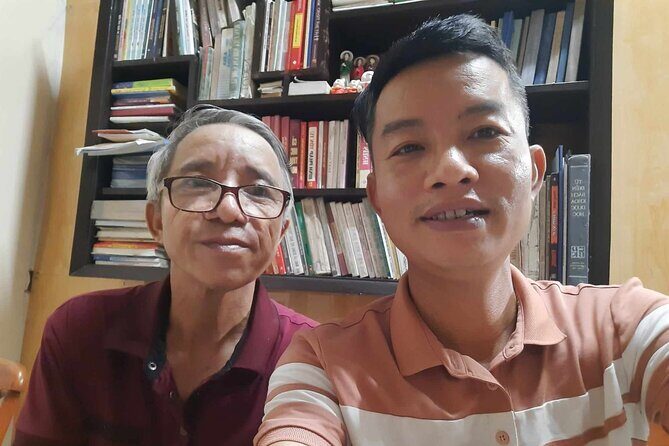 Cultural Kaleidoscope: Dive into Da Nang's Beach Bliss - FAQs