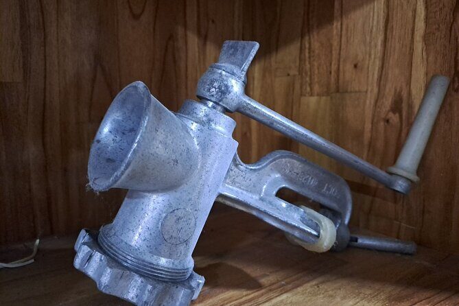 Cultural Kaleidoscope: Dive into Da Nang's Beach Bliss - In The Sum Up