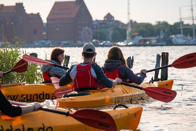 cultural-kayak-tour-in-stralsund