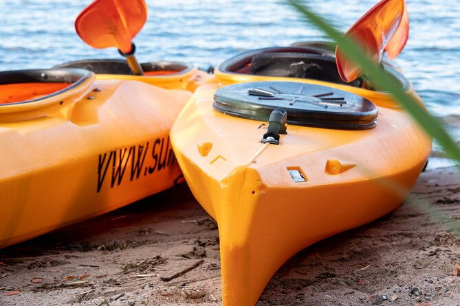 cultural-kayak-tour-in-stralsund