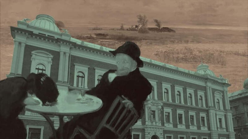 Cultural Krakow: Private Guided Tour & Museum Visits - Is This Tour Right For You?