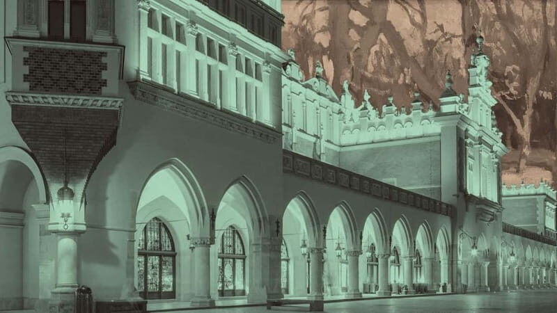 Cultural Krakow: Private Guided Tour & Museum Visits - The Sum Up