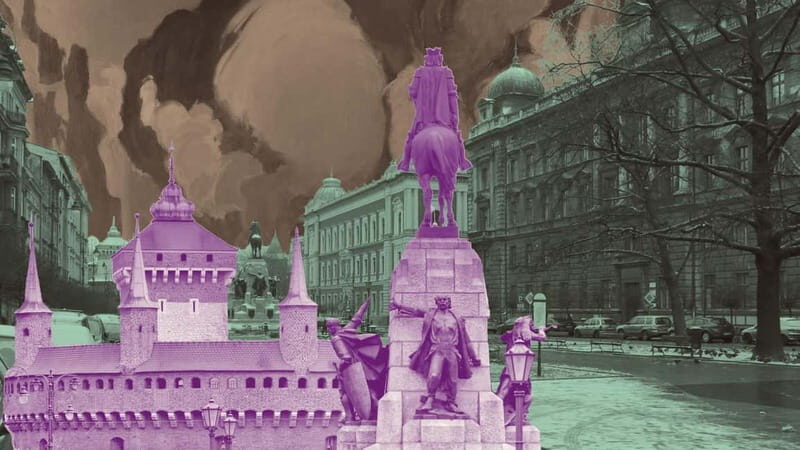 Cultural Krakow: Private Guided Tour & Museum Visits - FAQ