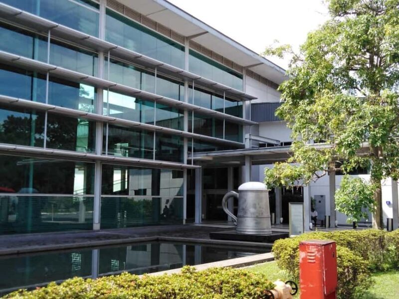 Cultural Malaysia: Batu Caves, Batik and Pewter Luxury Tour - The Sum Up