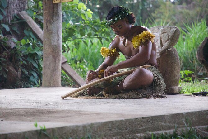 Cultural Night Tour - Final Thoughts: Is This Tour for You?