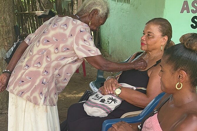 cultural-palenque-experience-small-groups