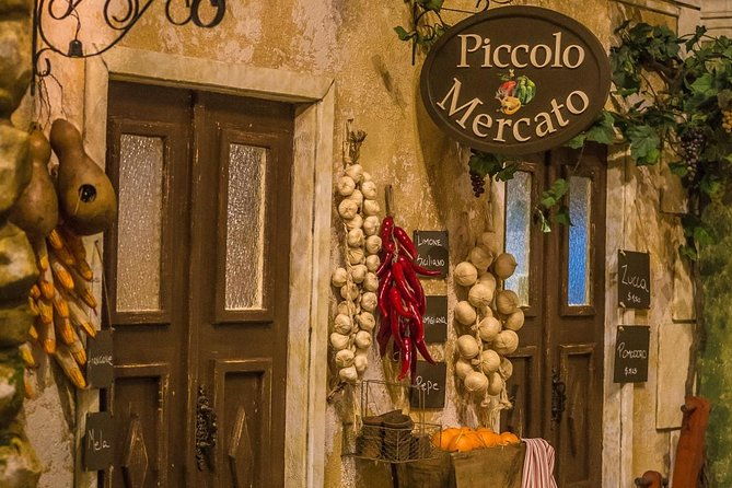 cultural-park-italian-epic