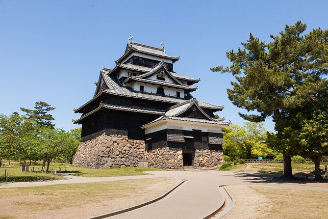 cultural-pilgrimage-to-izumo-taisha-2-day-escape