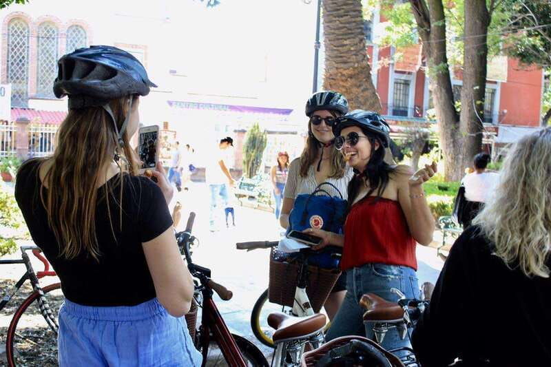 cultural-ride-historic-center-highlights-of-mexico-city