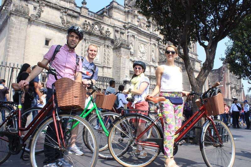 cultural-ride-historic-center-highlights-of-mexico-city