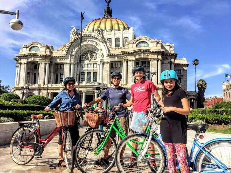 cultural-ride-historic-center-highlights-of-mexico-city