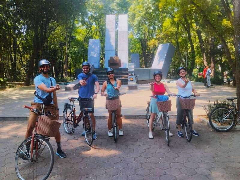 cultural-ride-historic-center-highlights-of-mexico-city