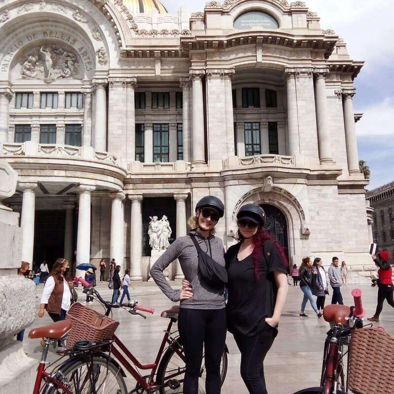 cultural-ride-historic-center-highlights-of-mexico-city