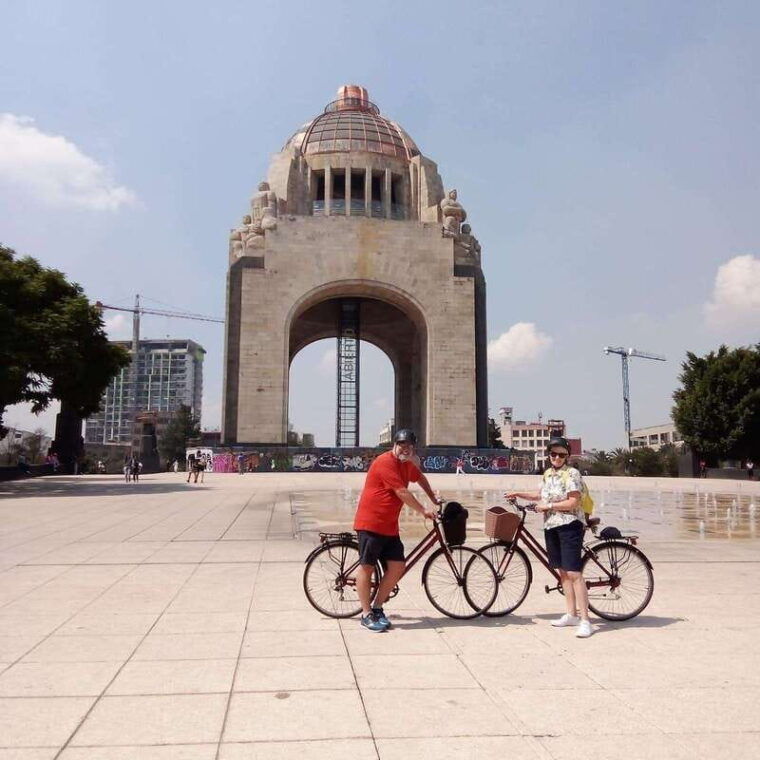 cultural-ride-historic-center-highlights-of-mexico-city