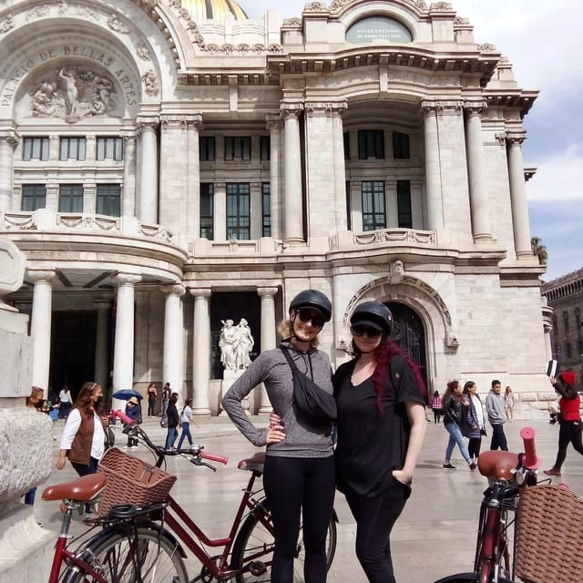 cultural-ride-historic-center-highlights-of-mexico-city