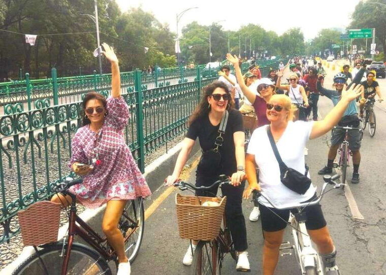 cultural-ride-historic-center-highlights-of-mexico-city