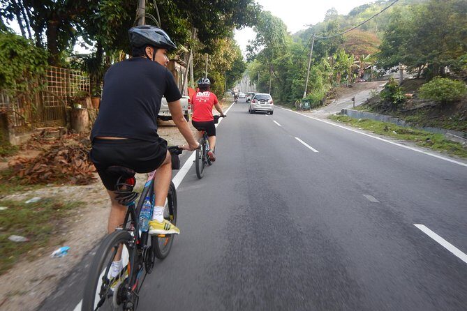 Cultural Riverside Cycling - The Sum Up: Is This Tour Worth It?