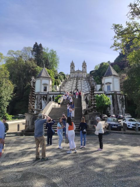 cultural-route-braga-guimaraes-from-porto