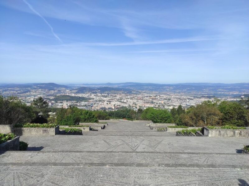 cultural-route-braga-guimaraes-from-porto