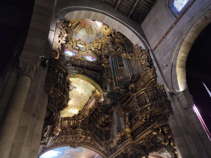 cultural-route-braga-guimaraes-from-porto