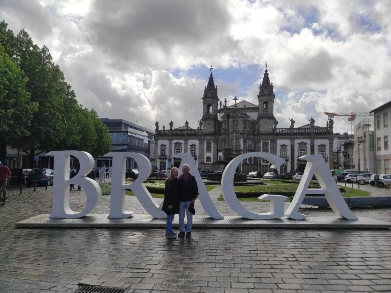 cultural-route-braga-guimaraes-from-porto