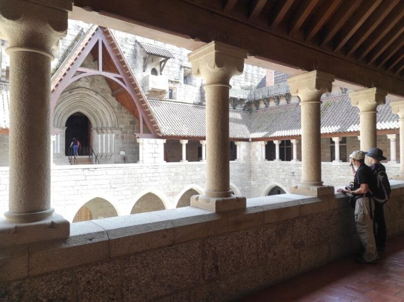 cultural-route-braga-guimaraes-from-porto