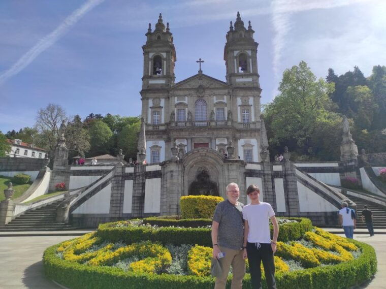 cultural-route-braga-guimaraes-from-porto