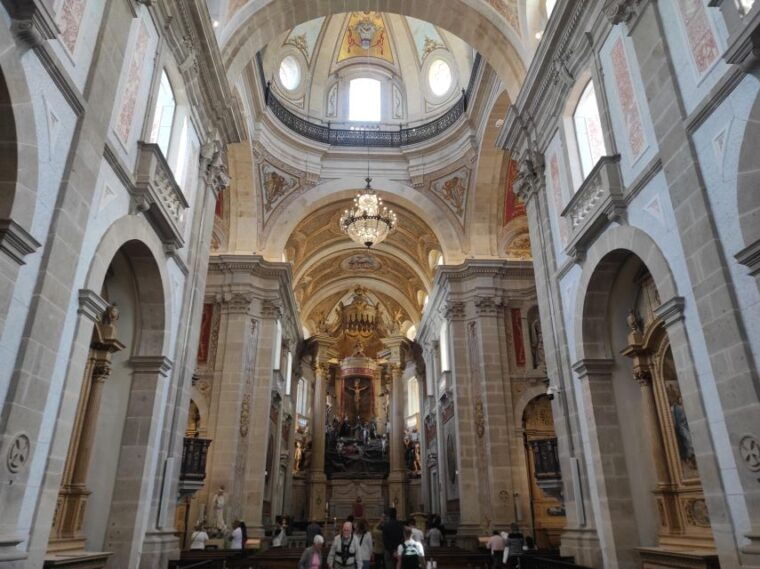 cultural-route-braga-guimaraes-from-porto