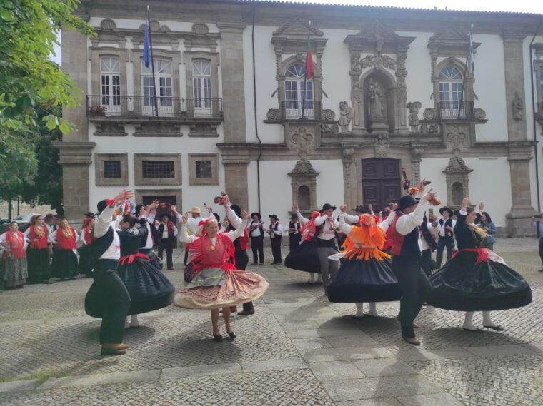 cultural-route-braga-guimaraes-from-porto