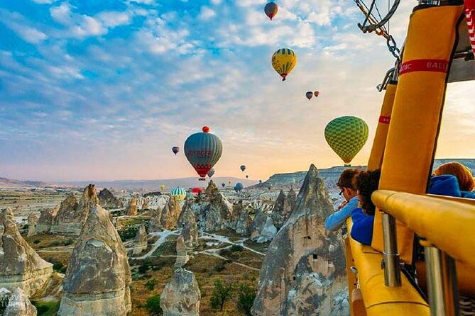 cultural-taste-of-turkey-5n-6d