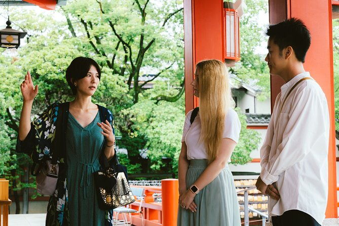 cultural-temple-tour-with-a-real-local-in-calm-east-tokyo