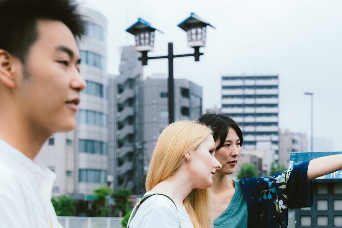 cultural-temple-tour-with-a-real-local-in-calm-east-tokyo