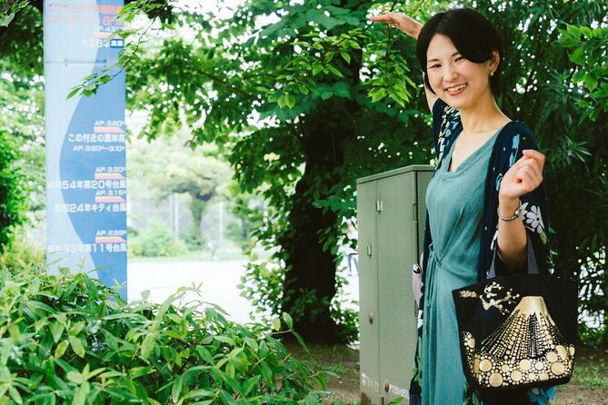 cultural-temple-tour-with-a-real-local-in-calm-east-tokyo