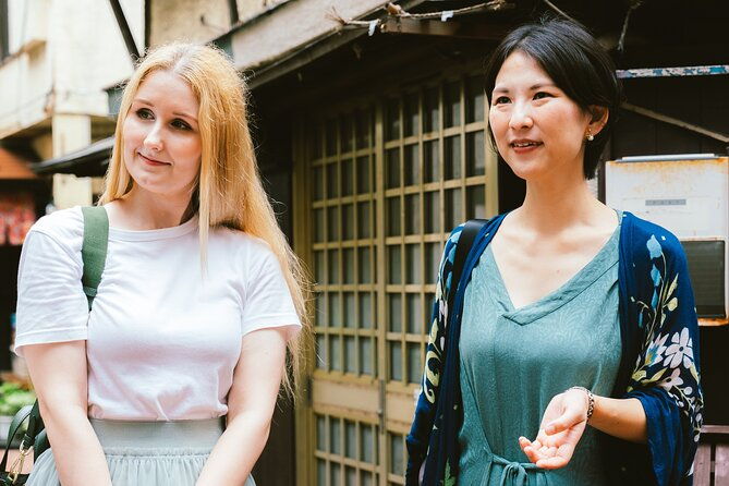 cultural-temple-tour-with-a-real-local-in-calm-east-tokyo