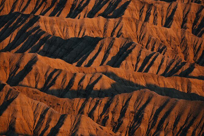 Cultural Tour at Kyrgyzstan in 8 days - Practical Tips for Travelers