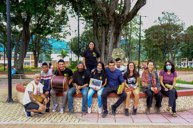 cultural-tour-in-san-agustin