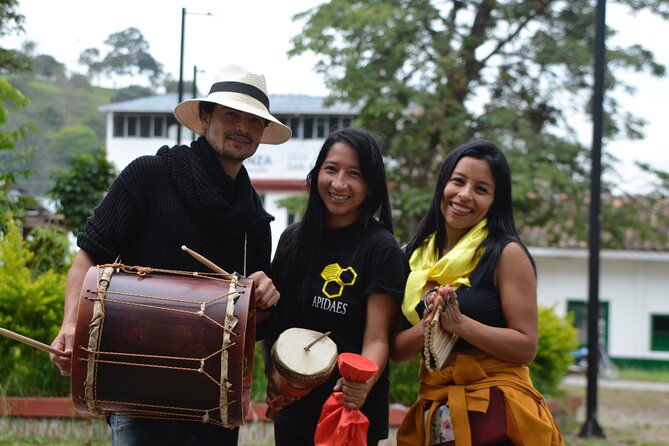 cultural-tour-in-san-agustin