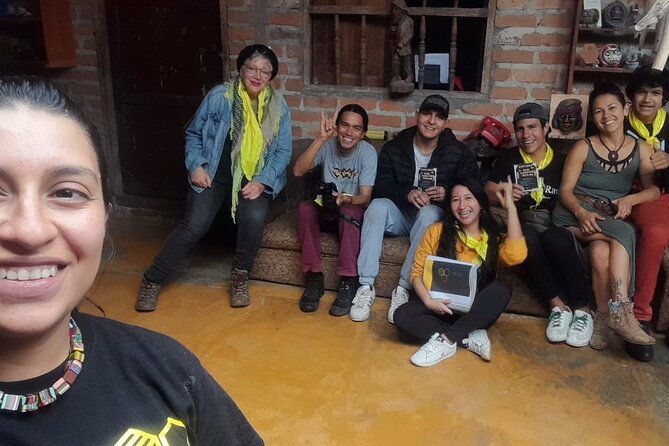 cultural-tour-in-san-agustin