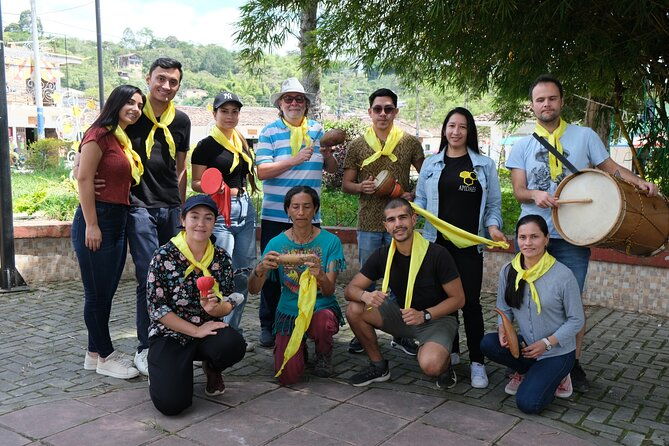 cultural-tour-in-san-agustin