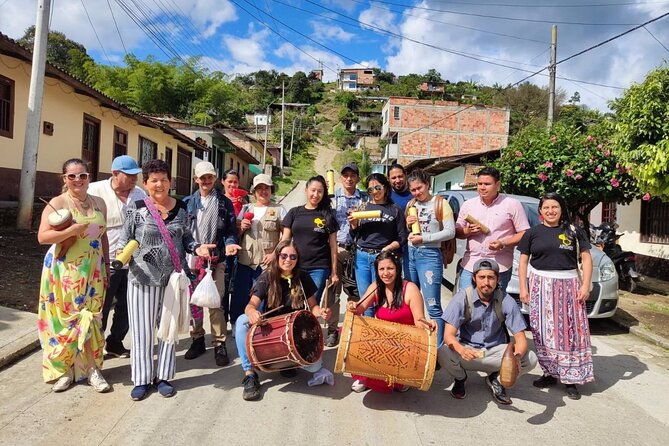 cultural-tour-in-san-agustin